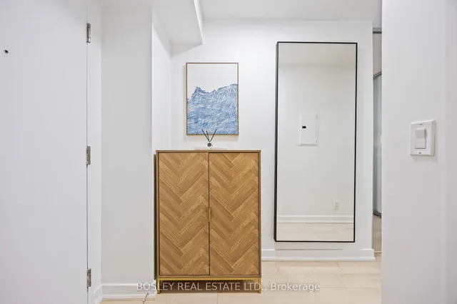 Additional image 19 of 21 Nelson St Unit 512