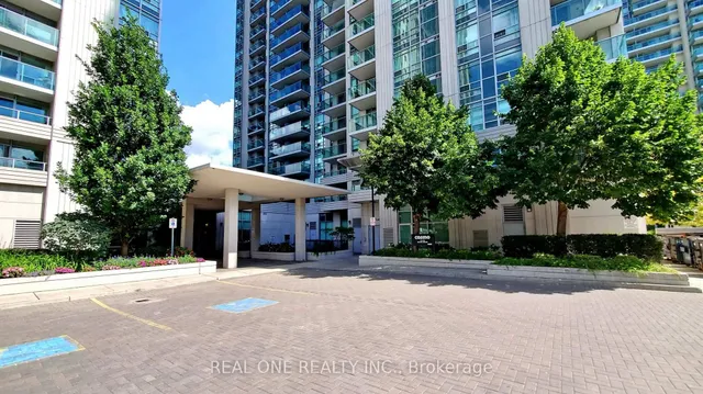 Additional image 3 of 31 Bales Ave Unit 1516