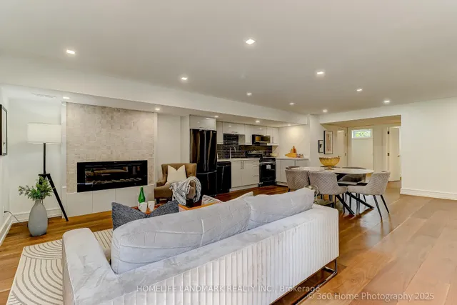 Additional image 33 of 38 Norlong Blvd