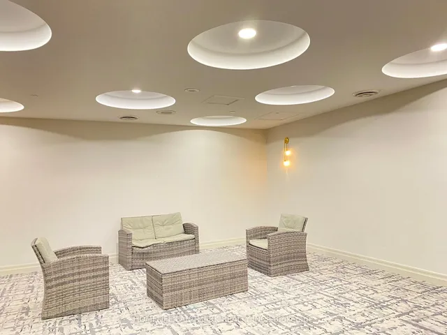 Additional image 26 of 61 Town Centre Crt Unit 2212