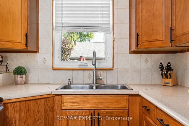 Additional image 23 of 11 Smallwood Dr