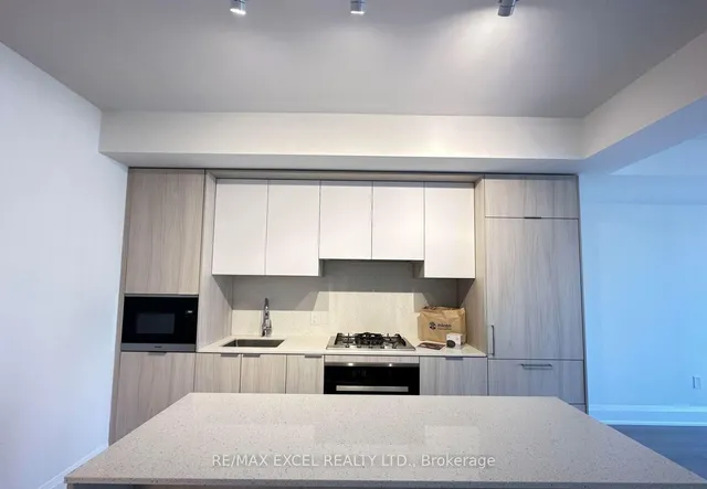 Additional image 2 of 123 Portland St Unit 1203