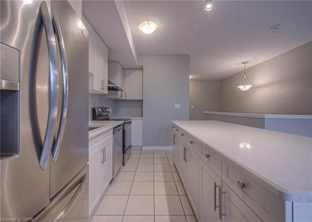 Additional image 9 of 52 Wheat Lane