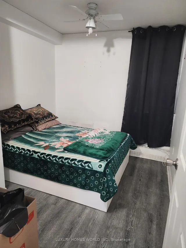 Additional image 6 of 15 Torrance Rd Unit 107