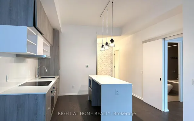 Additional image 10 of 5 Soudan Ave Unit 1008