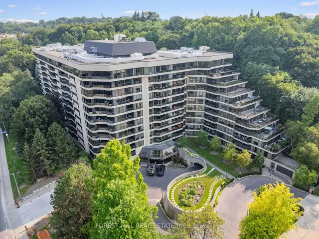 Additional image 44 of 3900 Yonge St Unit 815