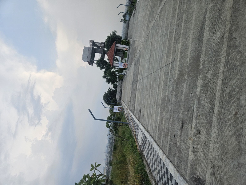 Additional image 2 of Ujjain Road, Indore