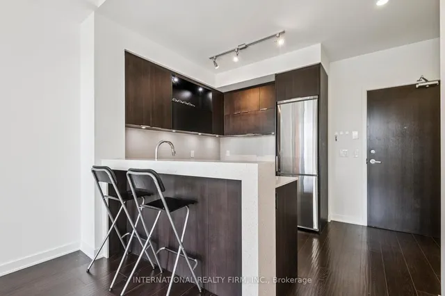 Additional image 12 of 55 Regent Park Blvd Unit 303