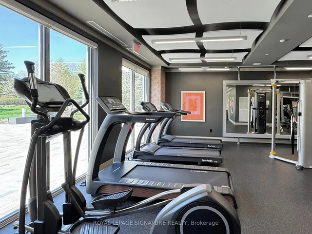 Additional image 32 of 18 Graydon Hall Dr Unit 205