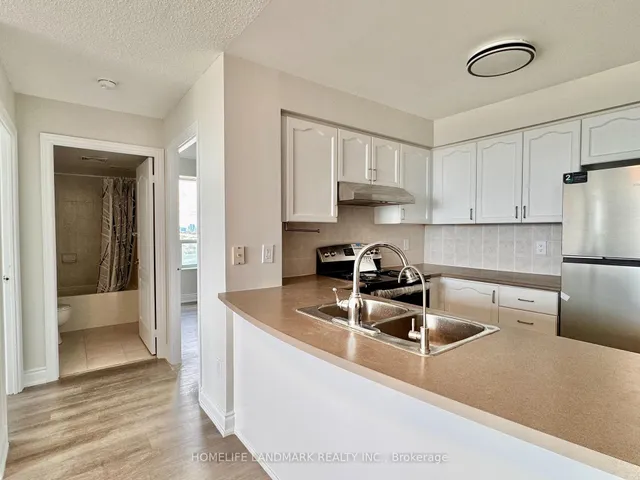 Additional image 3 of 60 Brian Harrison Way Unit 2302