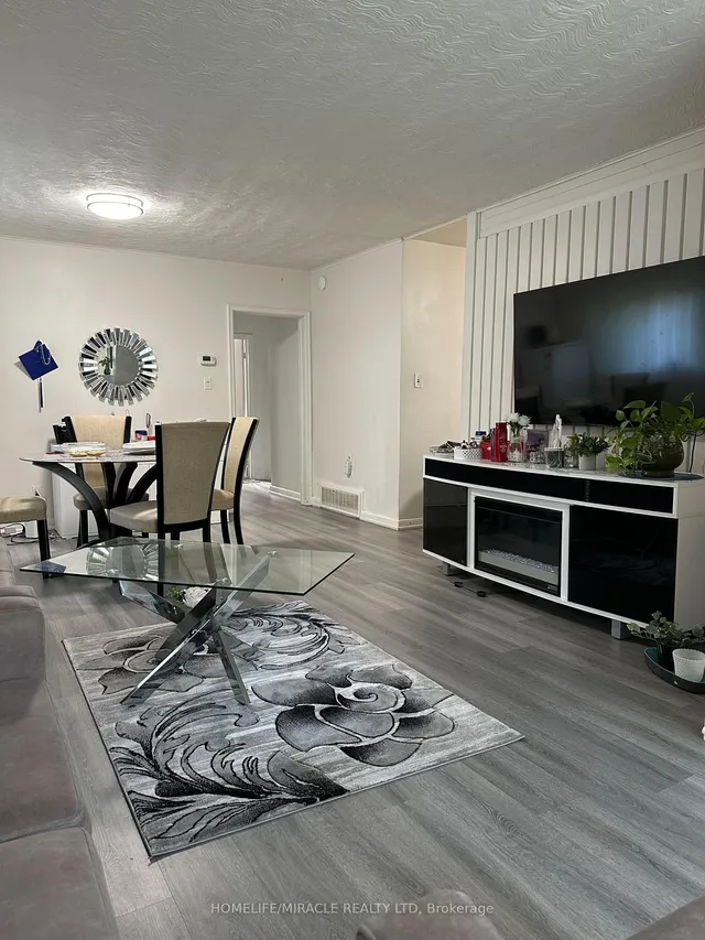 Additional image 6 of 140 Porchester Dr