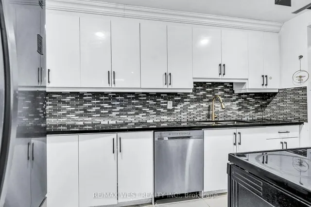 Additional image 14 of 2825 Islington Ave Unit 102