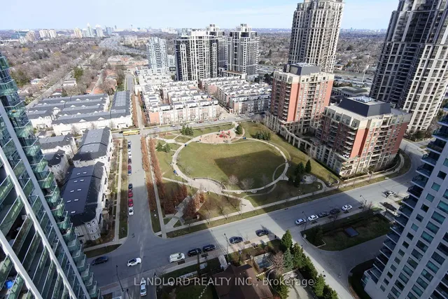 Additional image 18 of 18 Harrison Garden Blvd Unit 2604