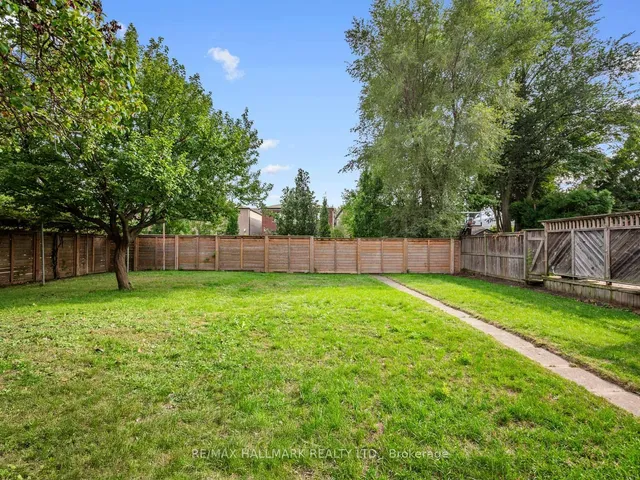 Additional image 47 of 139 Floyd Ave