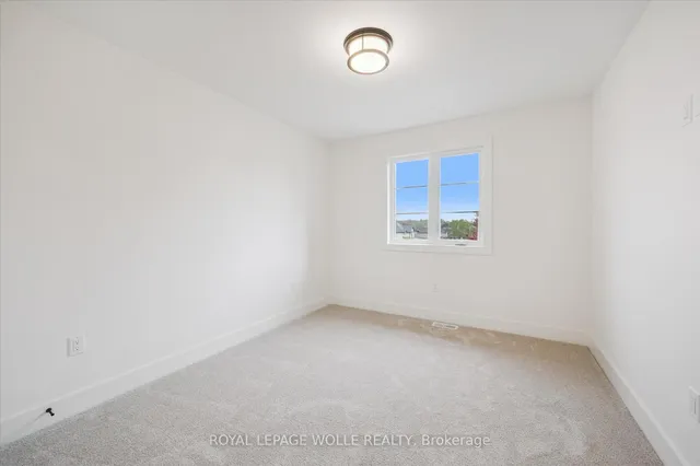 Additional image 16 of 548 Peach Blossom Crt