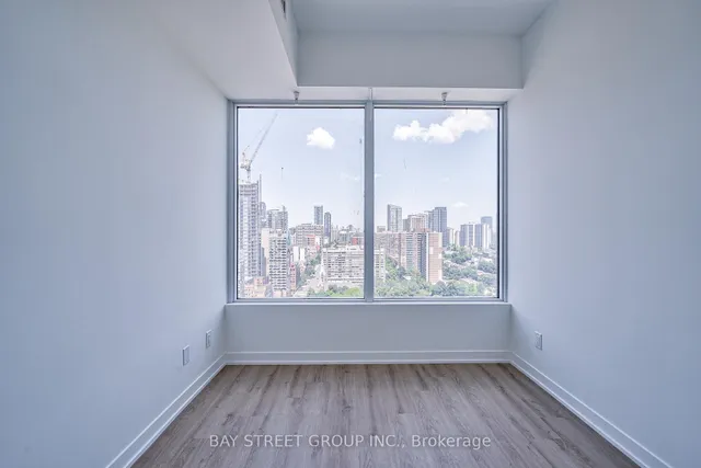 Additional image 33 of 319 Jarvis St Unit 2610