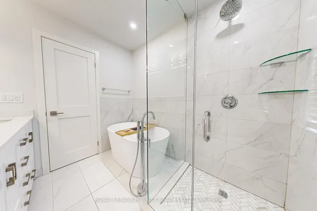 Additional image 36 of 94 Edgecroft Rd