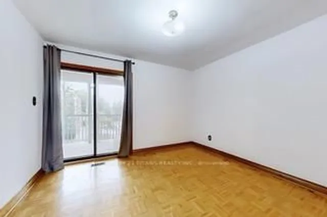 Additional image 23 of 67 Holland Park Ave