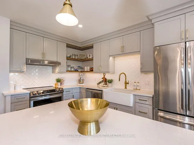 Additional image 5 of 270 Scarlett Rd Unit 2012