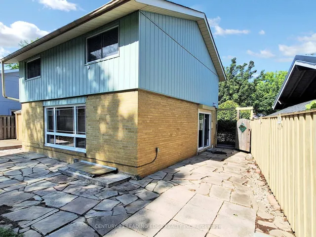 Additional image 41 of 102 Botany Hill Rd