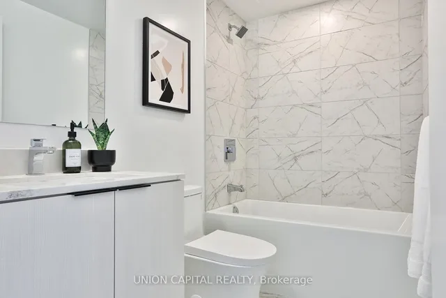 Additional image 20 of 82 Dalhousie St Unit PH08