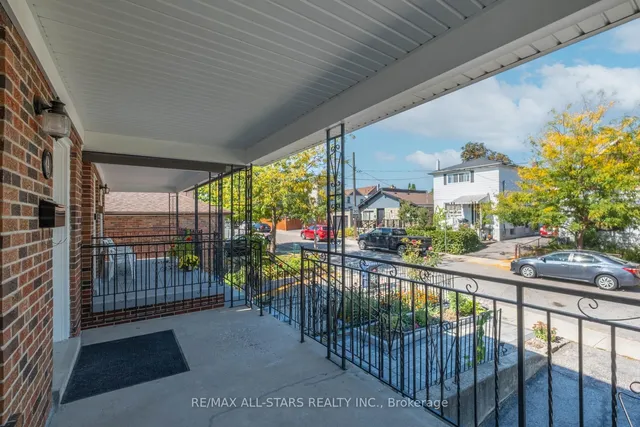 Additional image 6 of 8A Ruthven Pl