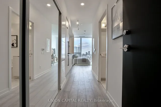 Additional image 3 of 82 Dalhousie St Unit PH08