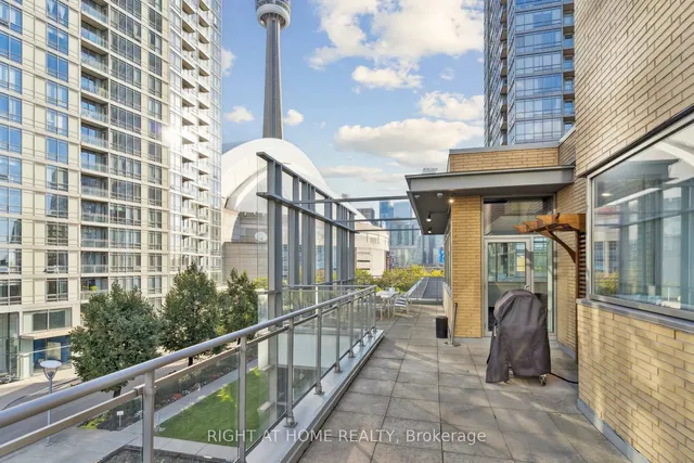 Additional image 36 of 35 Mariner Terr Unit 102