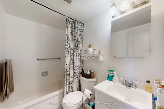 Additional image 11 of 40 Homewood Ave Unit 3109