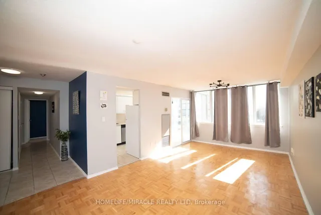 Additional image 9 of 10 Markbrook Lane Unit 404