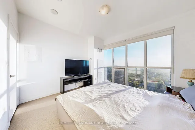 Additional image 21 of 11 Bogert Ave Unit 2203