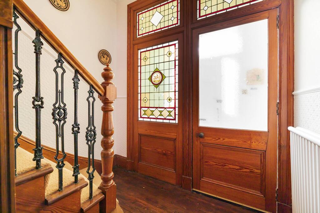 Additional image 11 of 250 Victoria Road, Aberdeen, AB11 9NU