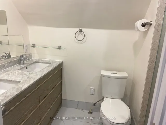 Additional image 9 of 39 Winston Park Blvd