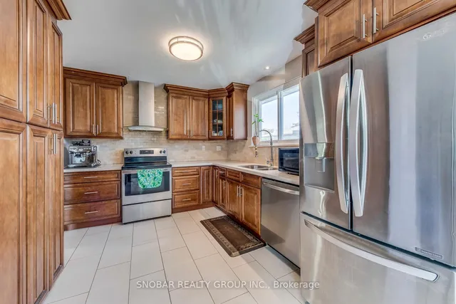 Additional image 9 of 5 Earldown Dr