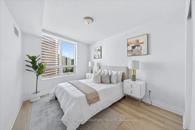 Additional image 27 of 25 Greenview Ave Unit 1520