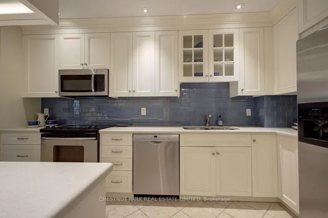 Additional image 8 of 3900 Yonge St Unit PH 10