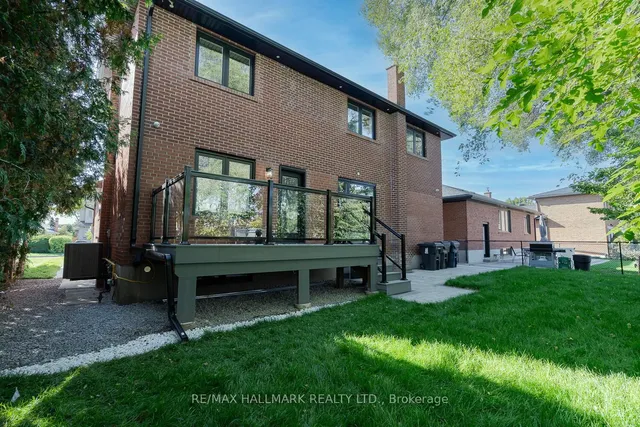 Additional image 49 of 116 Kennard Ave