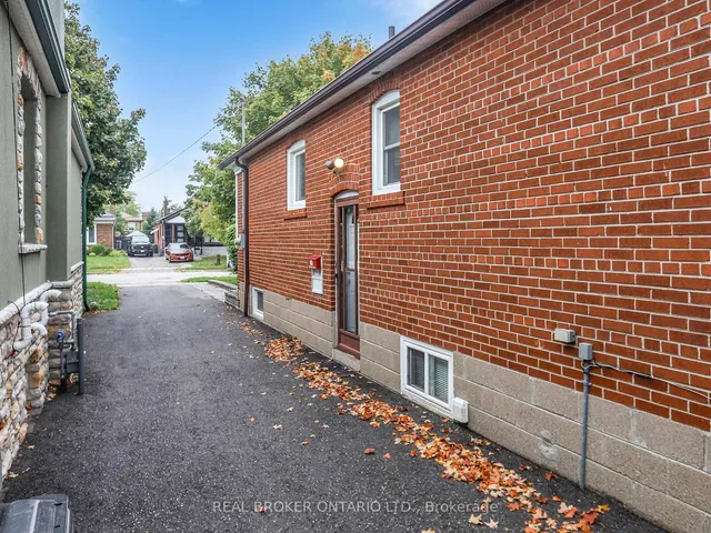 Additional image 50 of 20 Muldrew Ave