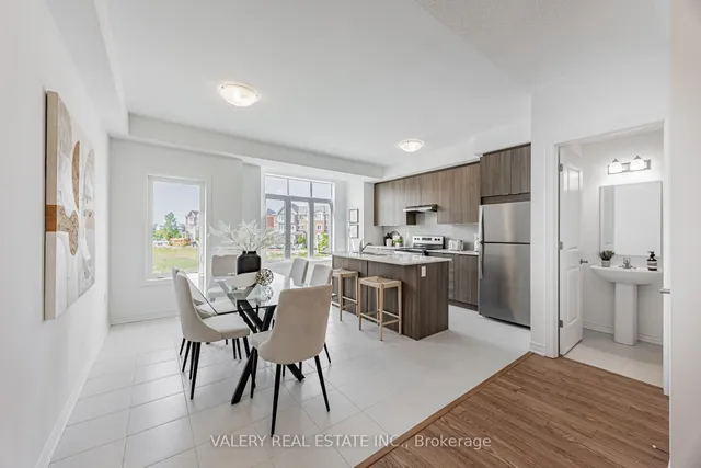 Additional image 11 of 105 Pidgeon St