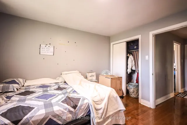 Additional image 15 of 3261 Lawrence Ave