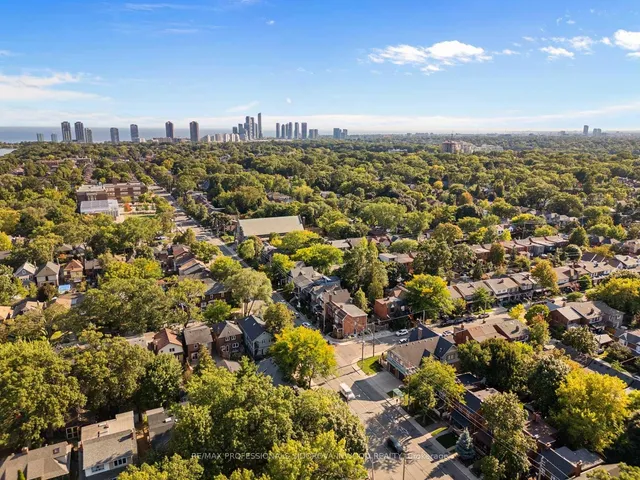 Additional image 32 of 470 Runnymede Rd