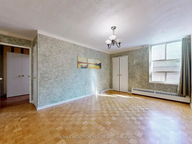 Additional image 19 of 360 Ridelle Ave Unit 410