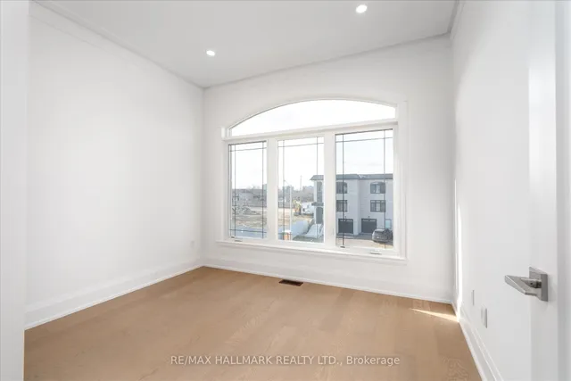 Additional image 34 of 31 St.Gaspar's Crt