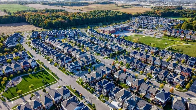 Additional image 45 of 231 Grovehill Cres