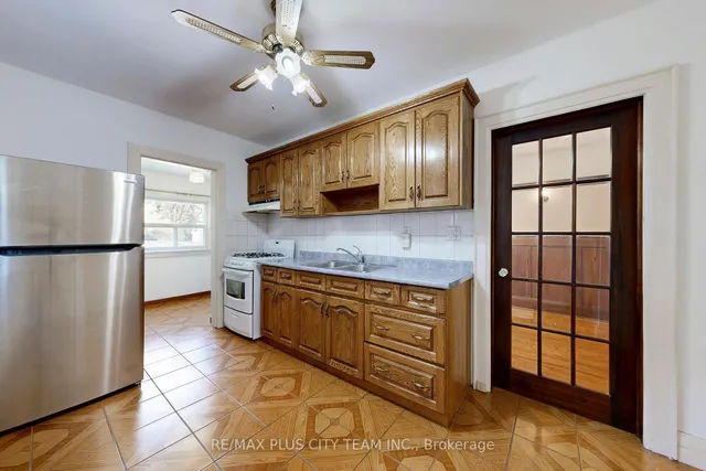 Additional image 10 of 180 Pendrith St