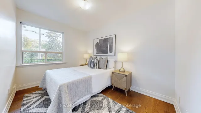 Additional image 16 of 46 Mcnab Blvd