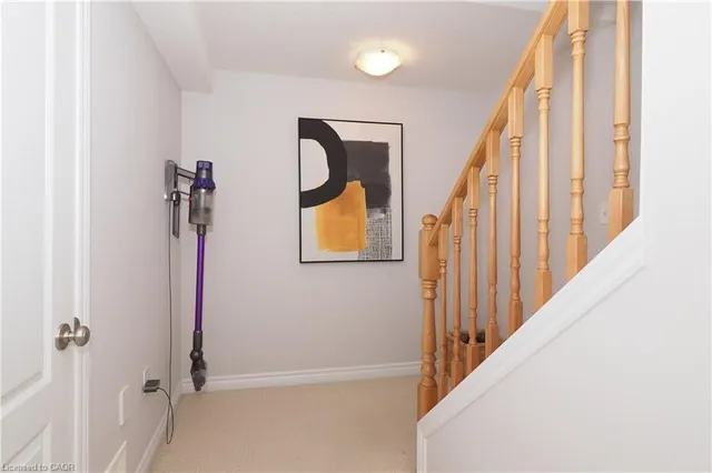 Additional image 11 of 55 Mooregate Cres Unit 12A