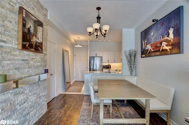 Additional image 12 of 600 Queens Quay Unit 633