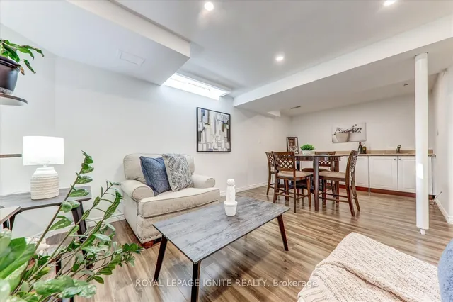 Additional image 19 of 11 Magnum Way