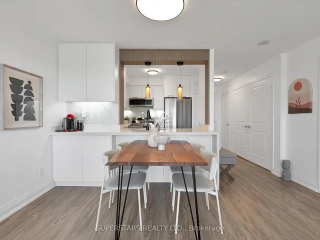 Additional image 6 of 2015 Sheppard Ave Unit 3810